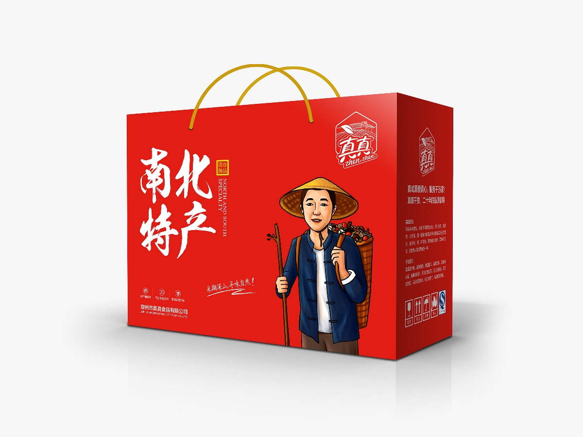 怎樣控制特產(chǎn)紙箱的抗壓強度？